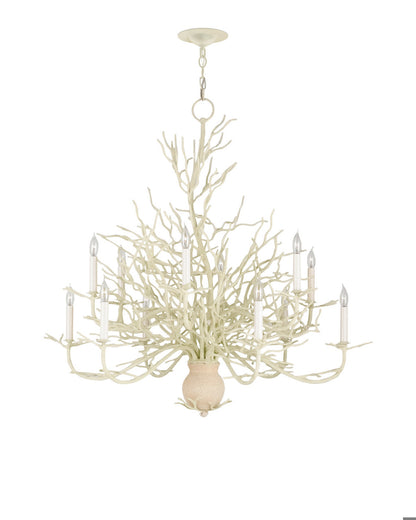 Chandeliers-Currey-9188
