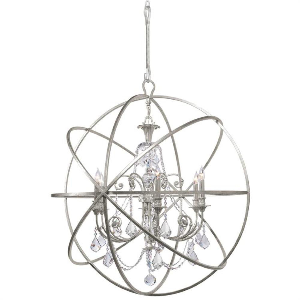 Chandeliers-Crystorama-9219