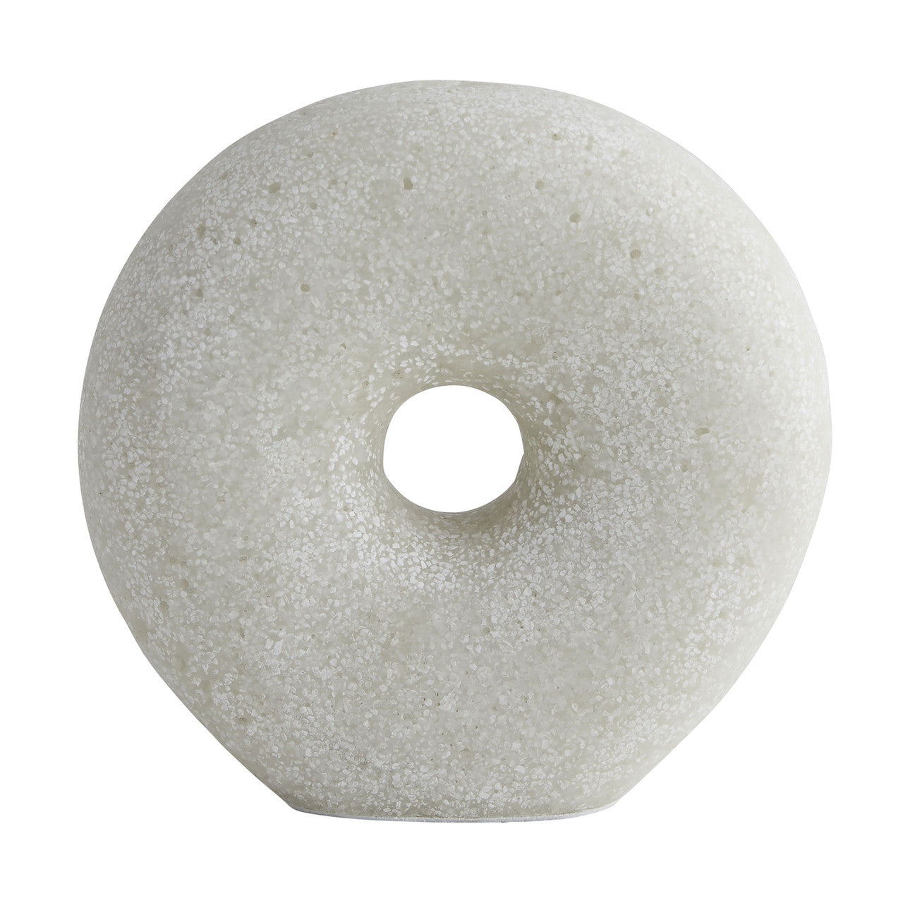 Decor/Home Accents-Arteriors Home-9221