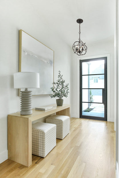 Mini Chandeliers-Crystorama-9225