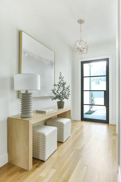 Mini Chandeliers-Crystorama-9225