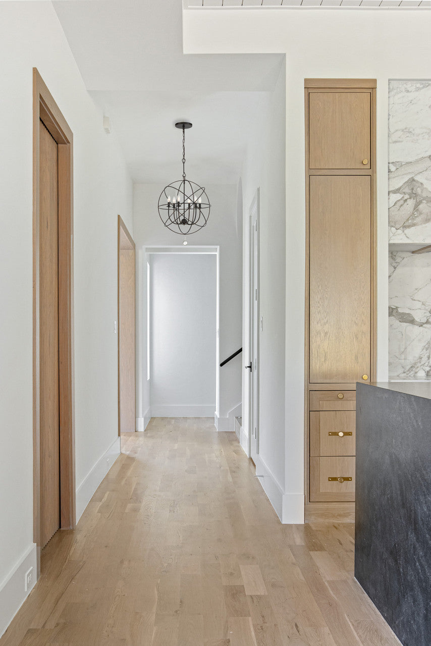 Chandeliers-Crystorama-9226