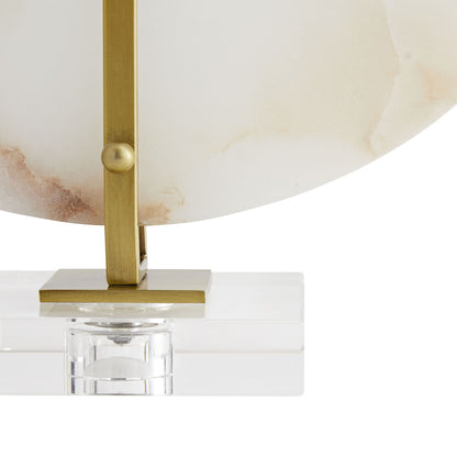 Decor/Home Accents-Arteriors Home-9229