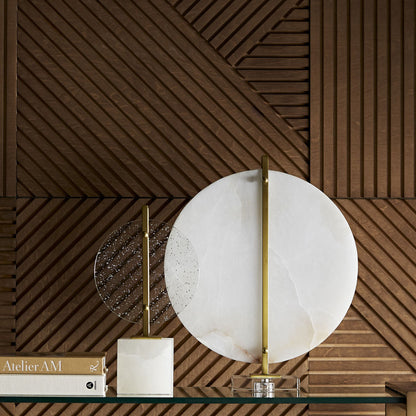 Decor/Home Accents-Arteriors Home-9229