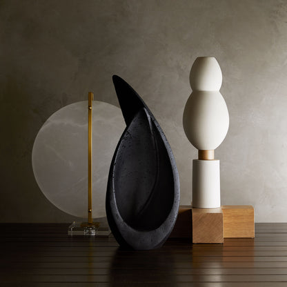 Decor/Home Accents-Arteriors Home-9229