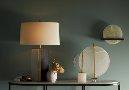 Decor/Home Accents-Arteriors Home-9229