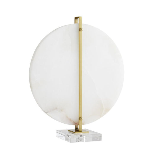 Decor/Home Accents-Arteriors Home-9229