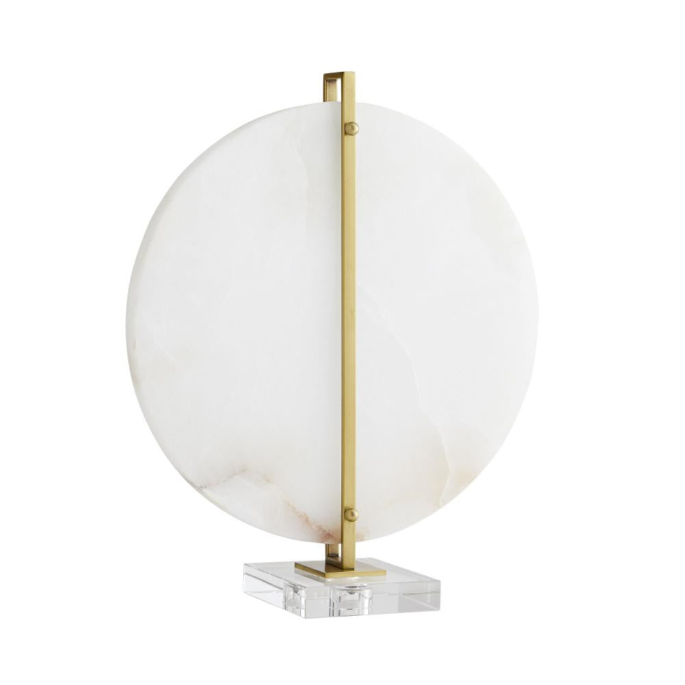 Decor/Home Accents-Arteriors Home-9229