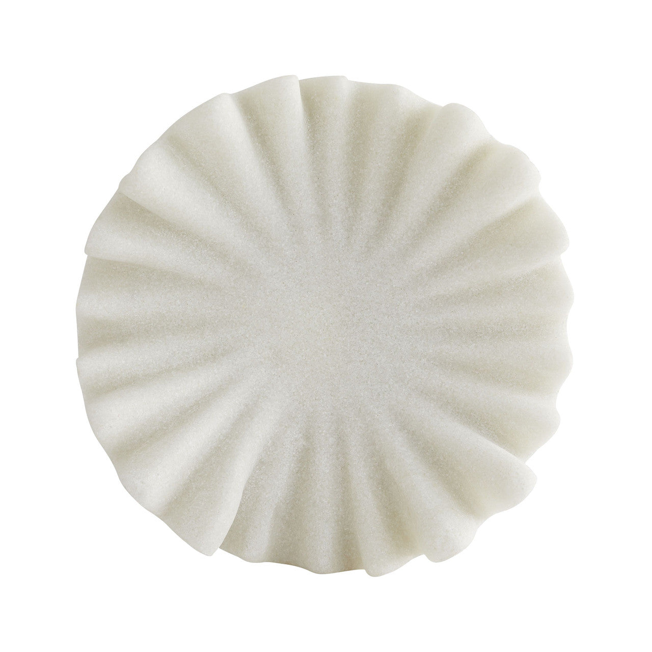 Decor/Home Accents-Arteriors Home-9234