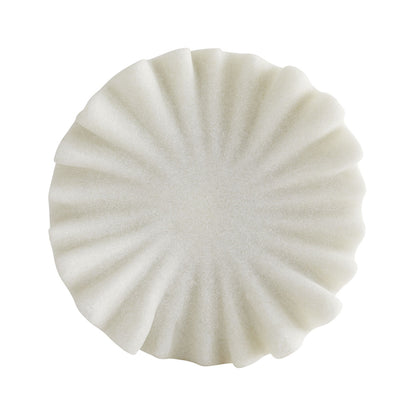 Decor/Home Accents-Arteriors Home-9234