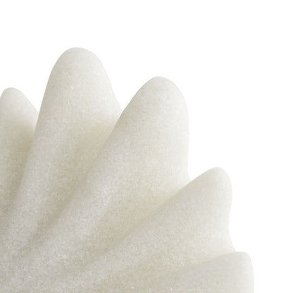 Decor/Home Accents-Arteriors Home-9234
