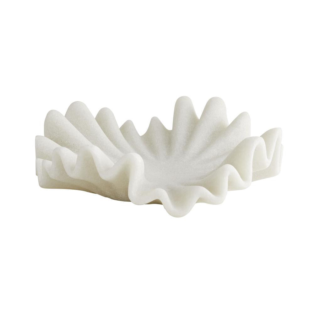 Decor/Home Accents-Arteriors Home-9234