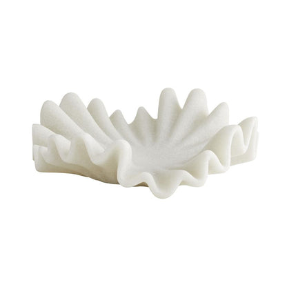 Decor/Home Accents-Arteriors Home-9234