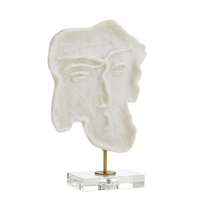 Decor/Home Accents-Arteriors Home-9235