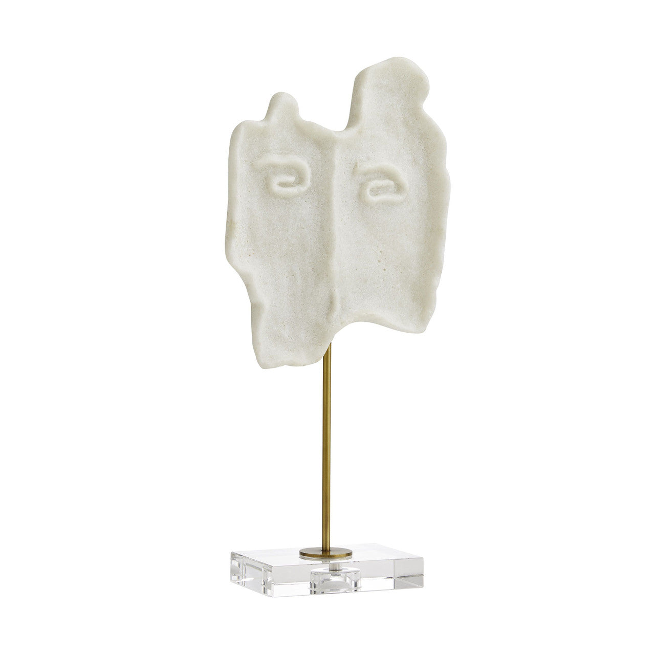 Decor/Home Accents-Arteriors Home-9235