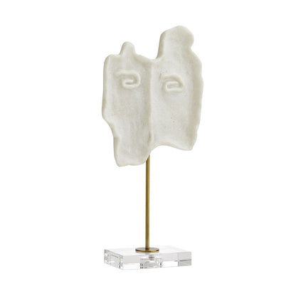 Decor/Home Accents-Arteriors Home-9235
