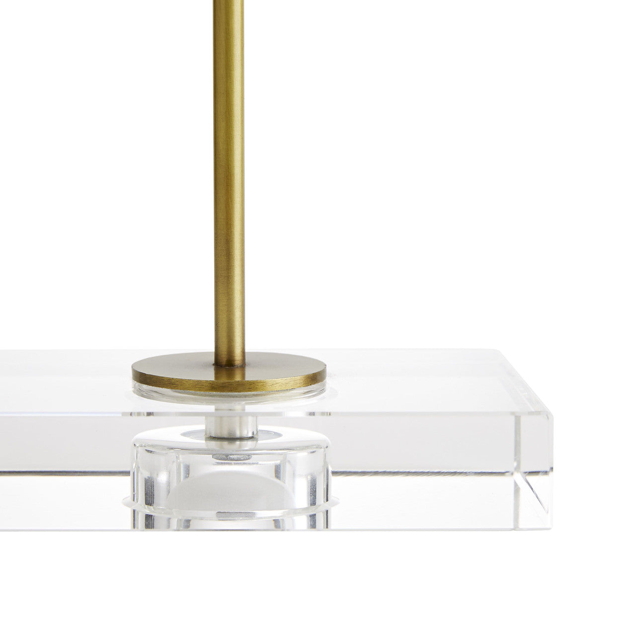 Decor/Home Accents-Arteriors Home-9235