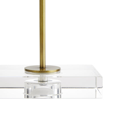Decor/Home Accents-Arteriors Home-9235