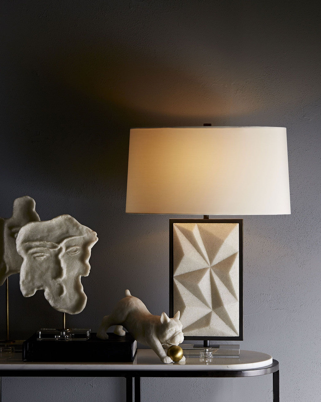 Decor/Home Accents-Arteriors Home-9235