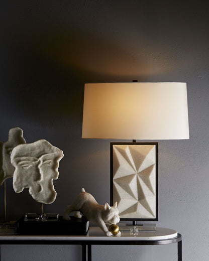 Decor/Home Accents-Arteriors Home-9235