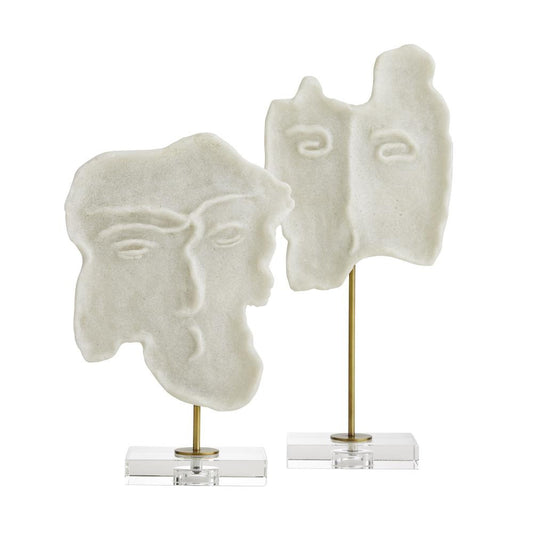 Decor/Home Accents-Arteriors Home-9235