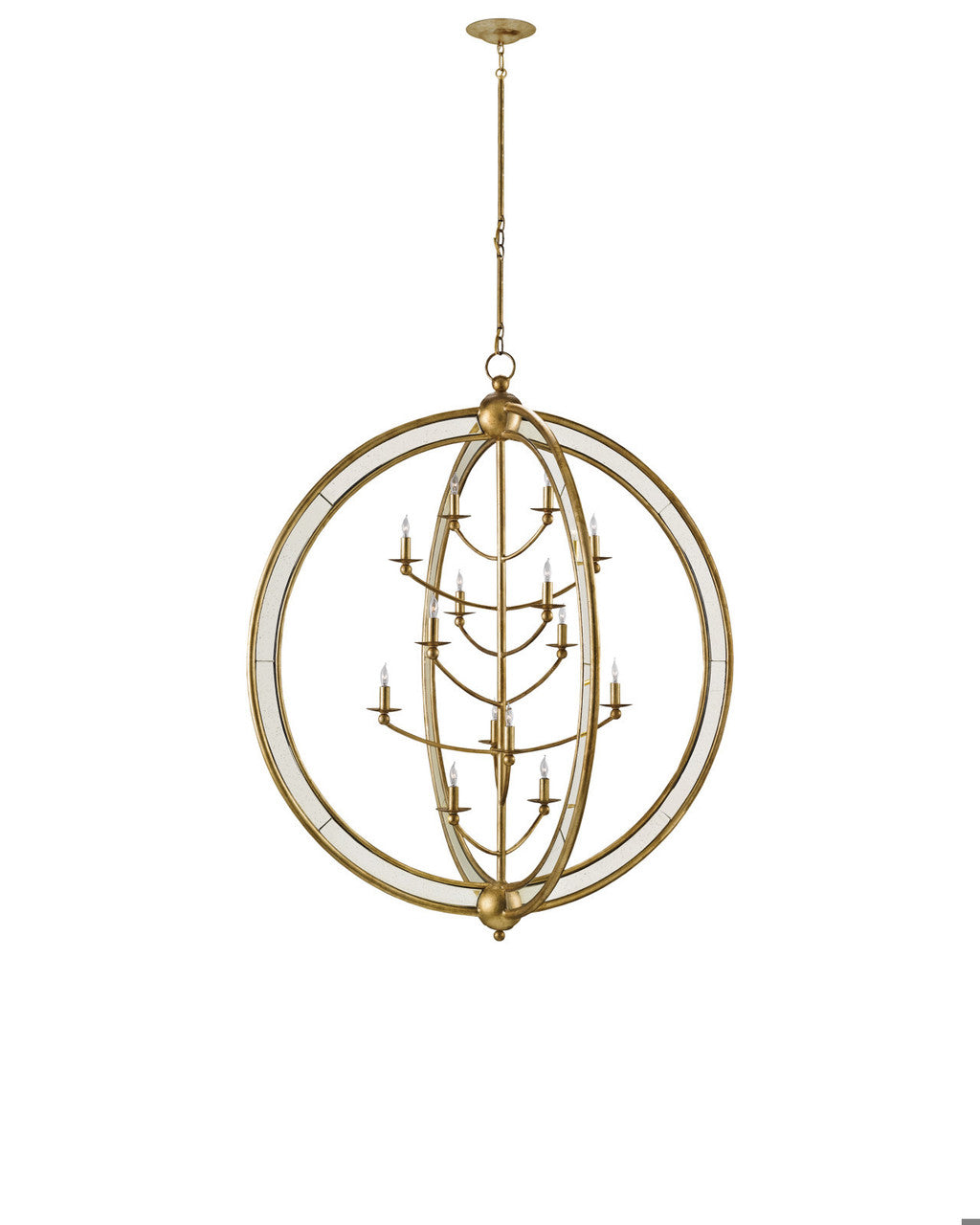 Chandeliers-Currey-9236