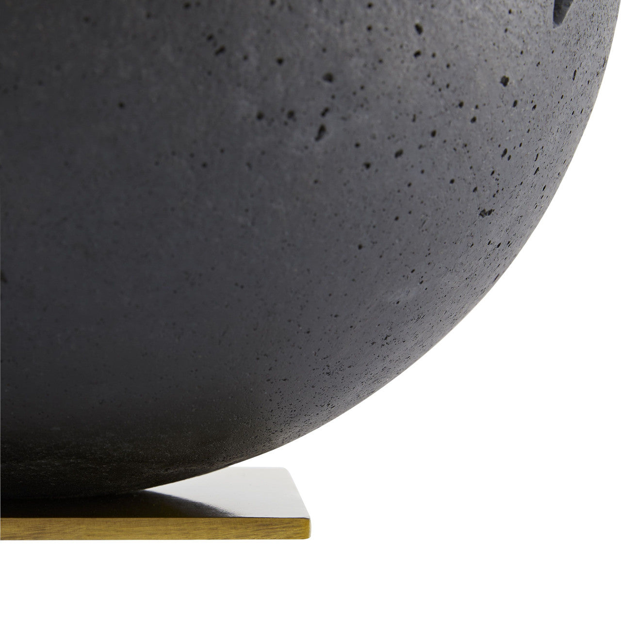 Decor/Home Accents-Arteriors Home-9237
