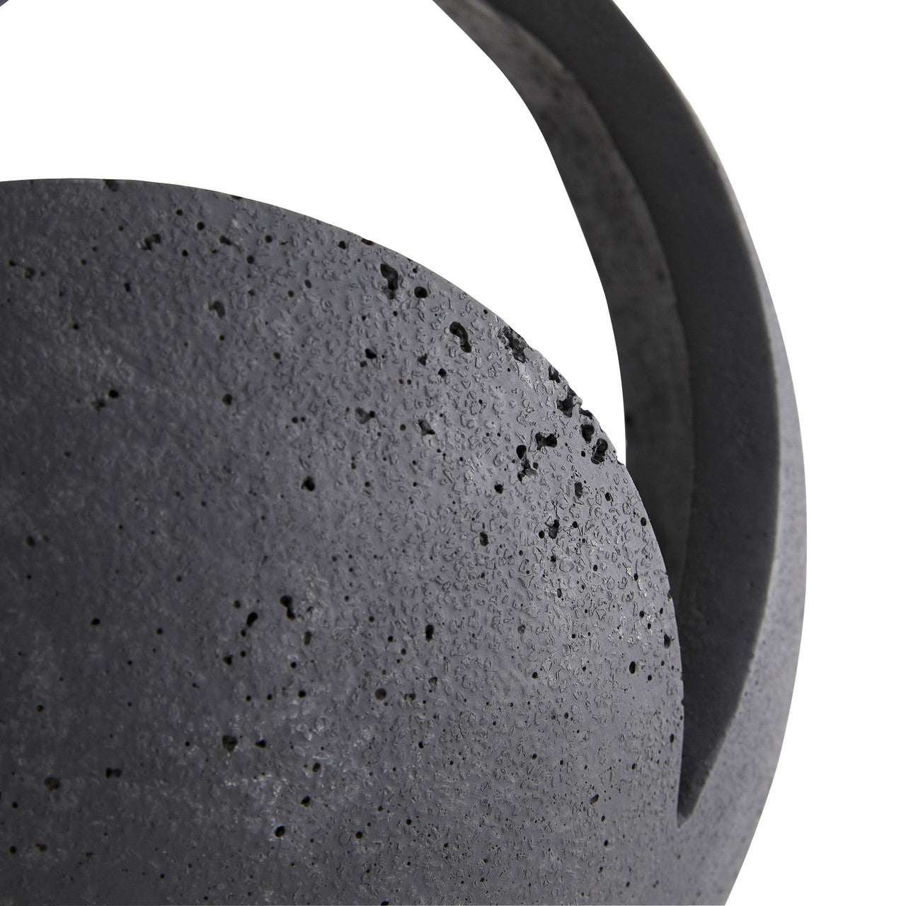 Decor/Home Accents-Arteriors Home-9237