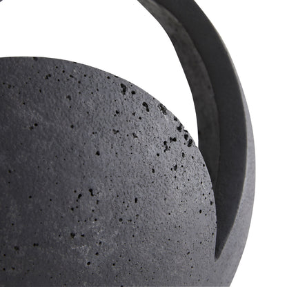 Decor/Home Accents-Arteriors Home-9237
