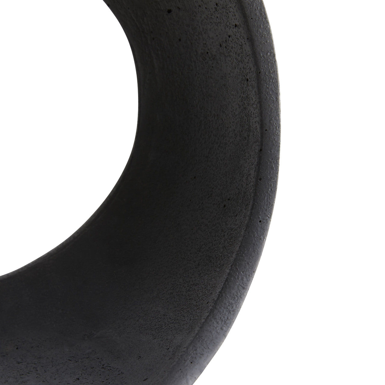 Decor/Home Accents-Arteriors Home-9237