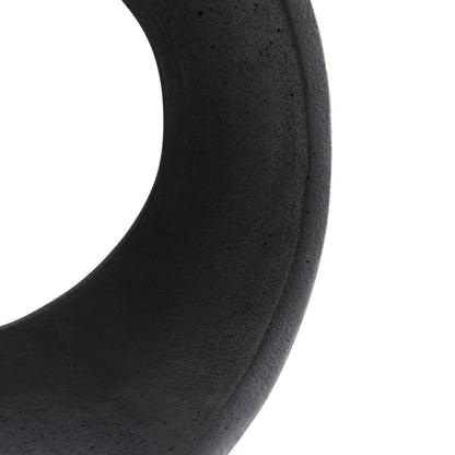 Decor/Home Accents-Arteriors Home-9237