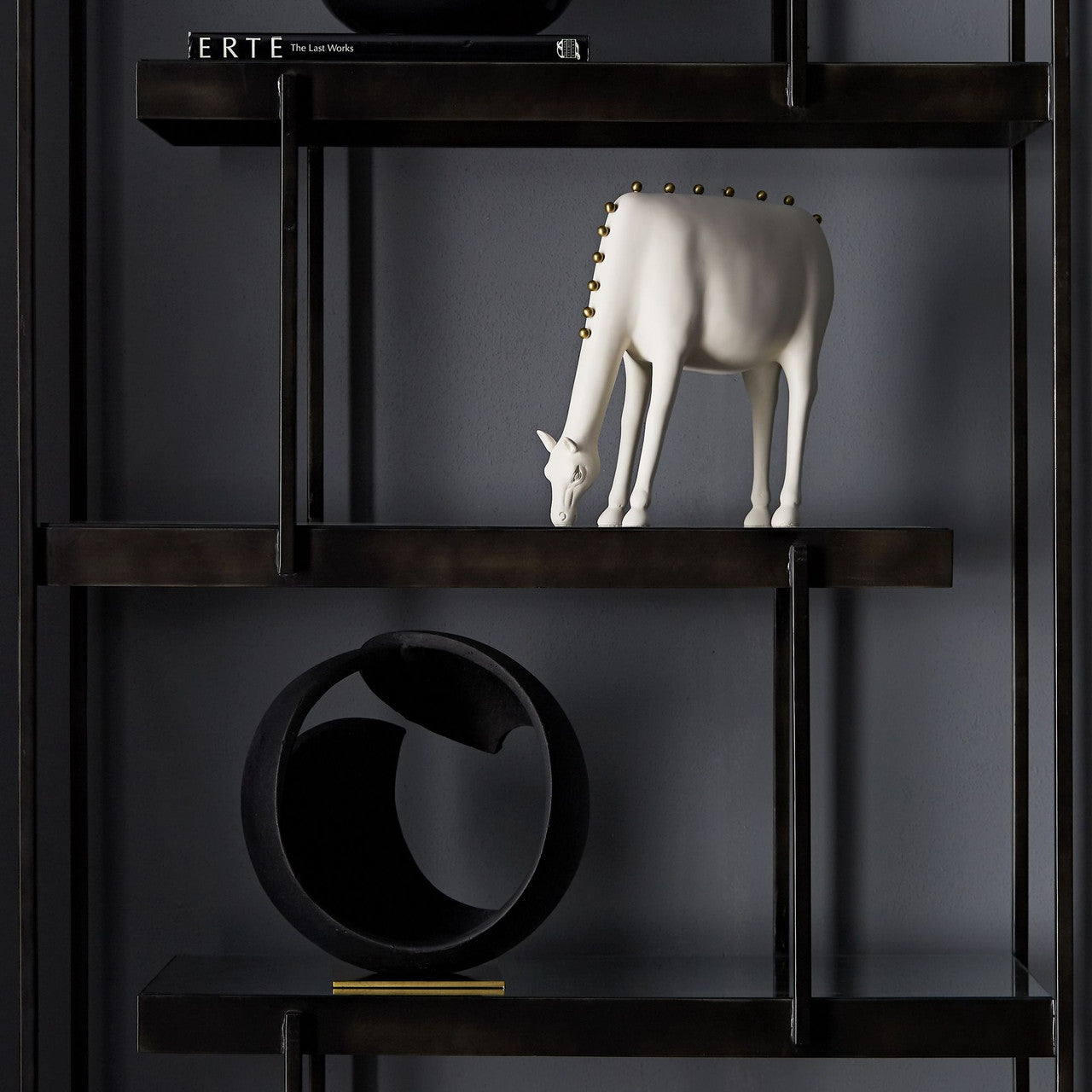 Decor/Home Accents-Arteriors Home-9237