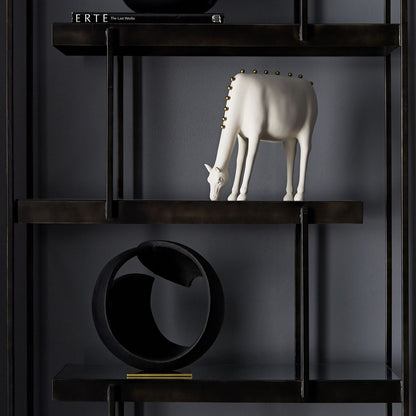 Decor/Home Accents-Arteriors Home-9237