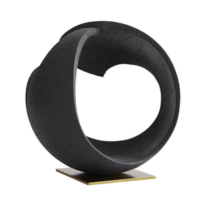 Decor/Home Accents-Arteriors Home-9237