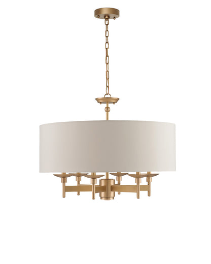 Chandeliers-Currey-9299
