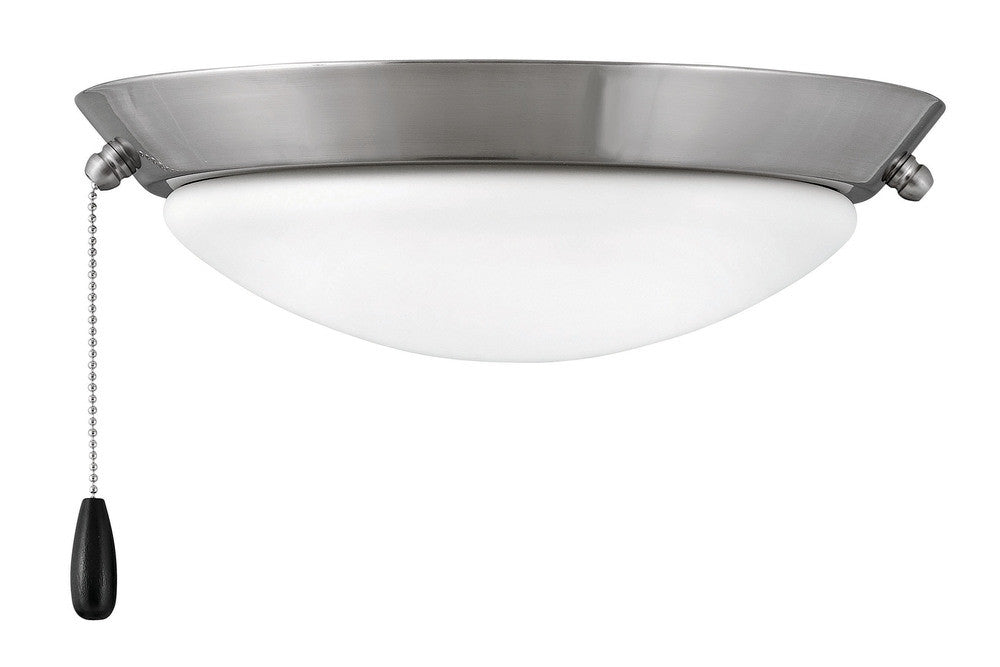 Fan Accessories-Hinkley-930001F