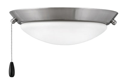 Fan Accessories-Hinkley-930001F