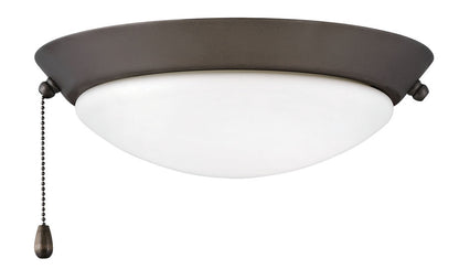 Fan Accessories-Hinkley-930001F