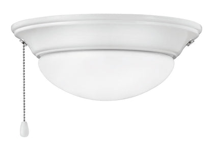 Fan Accessories-Hinkley-930003F