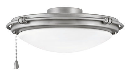 Fan Accessories-Hinkley-930004F