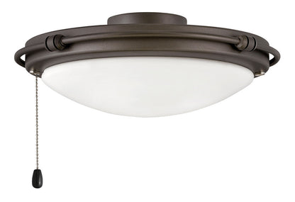 Fan Accessories-Hinkley-930004F