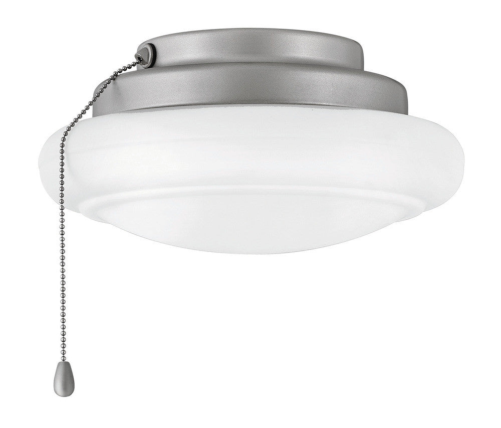 Fan Accessories-Hinkley-930006F