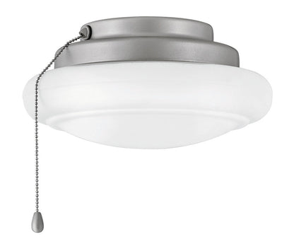 Fan Accessories-Hinkley-930006F