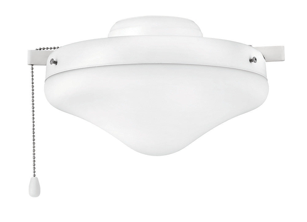 Fan Accessories-Hinkley-930007F