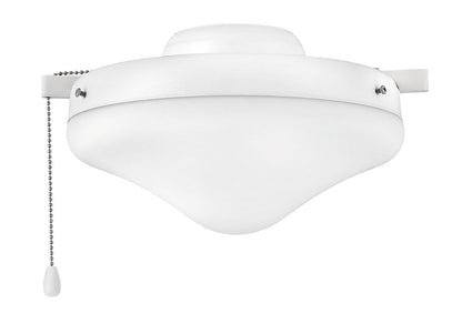 Fan Accessories-Hinkley-930007F