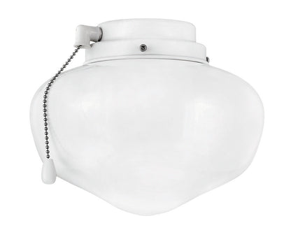 Fan Accessories-Hinkley-930008F