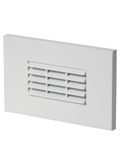 Landscape Ltg.-Generation Lighting-93481S