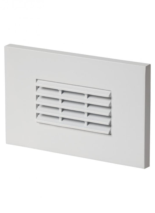 Landscape Ltg.-Generation Lighting-93481S