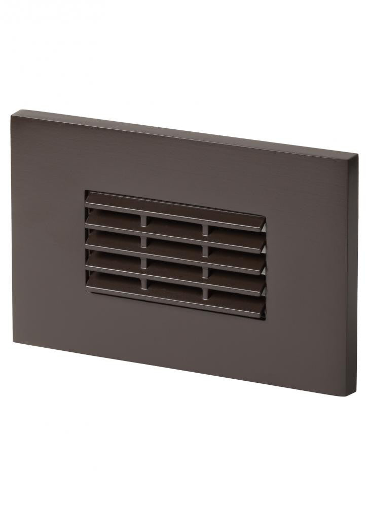 Landscape Ltg.-Generation Lighting-93481S