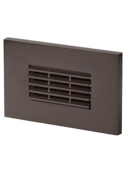 Landscape Ltg.-Generation Lighting-93481S